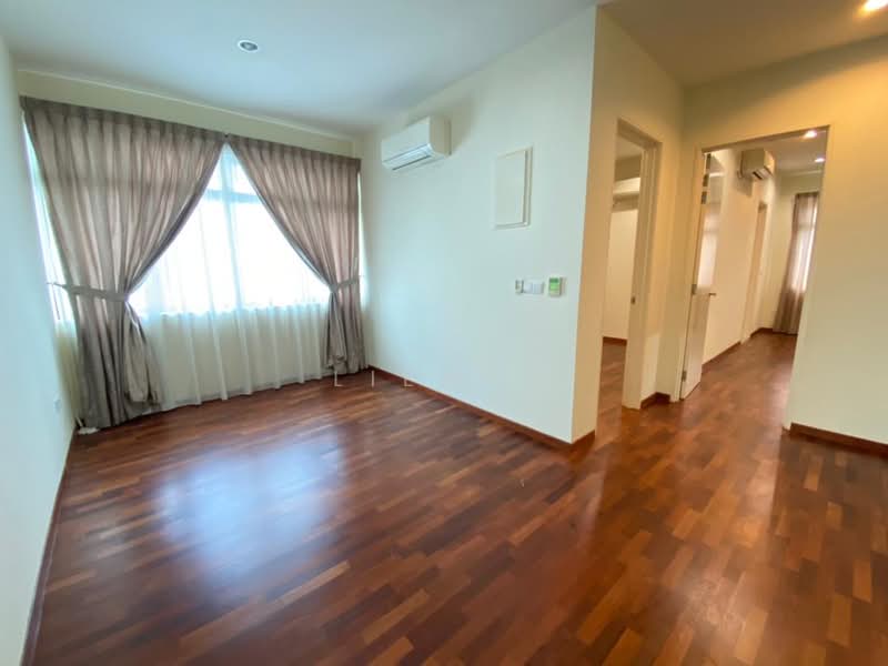 Horizon Hills untuk Untuk Disewa - RM 3,800 /bulan, Mac 2026 - PropertyGuru.com.my