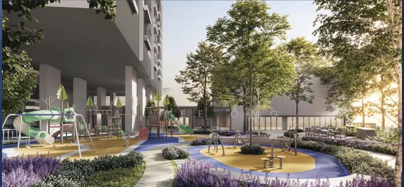 Untuk Dijual - M Aria