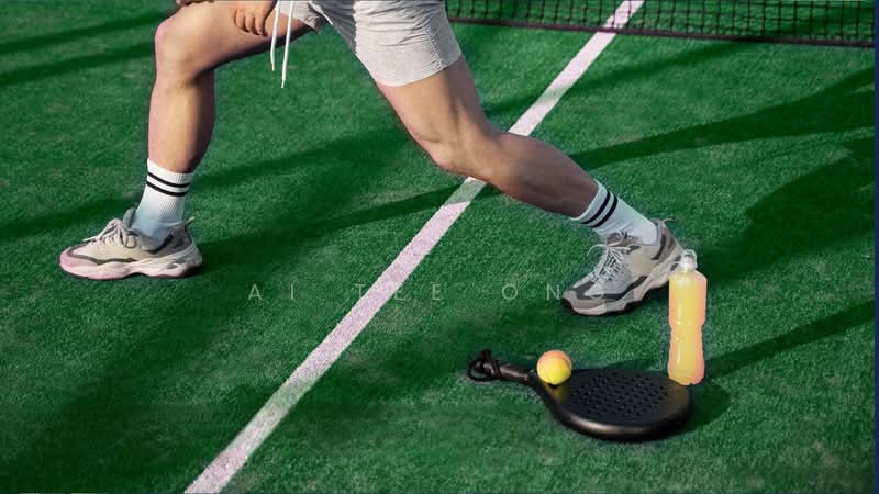 Untuk Dijual - M Aria