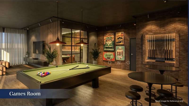 Untuk Dijual - M Aria