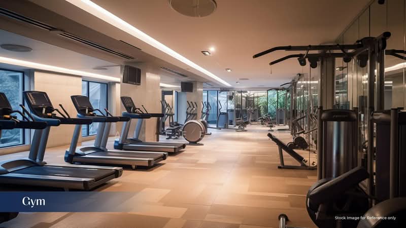 Untuk Dijual - M Aria