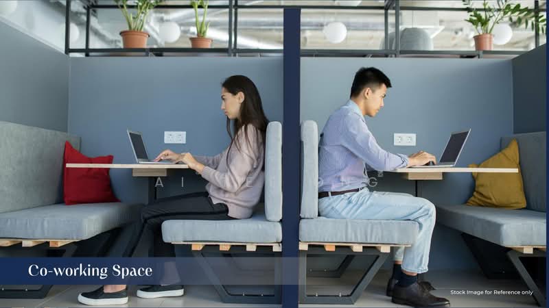 Untuk Dijual - M Aria