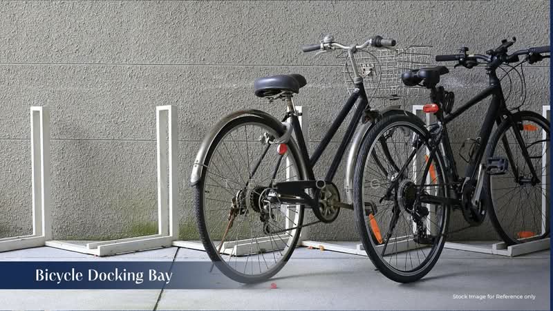 Untuk Dijual - M Aria