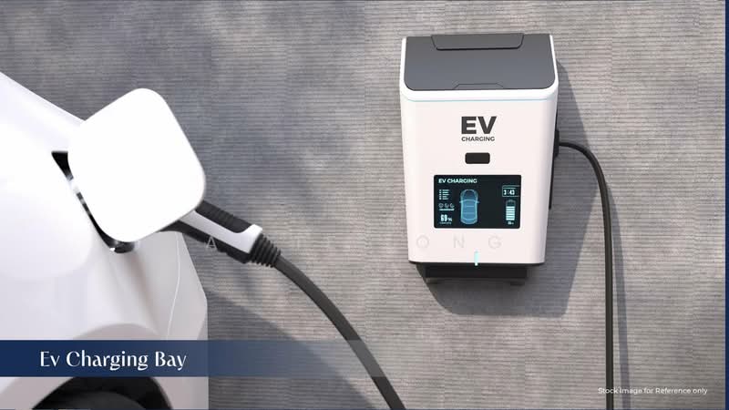 Untuk Dijual - M Aria