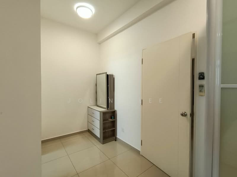 Fairway Suites untuk Untuk Dijual - RM 608,000, Mac 2026 - Interior - PropertyGuru.com.my