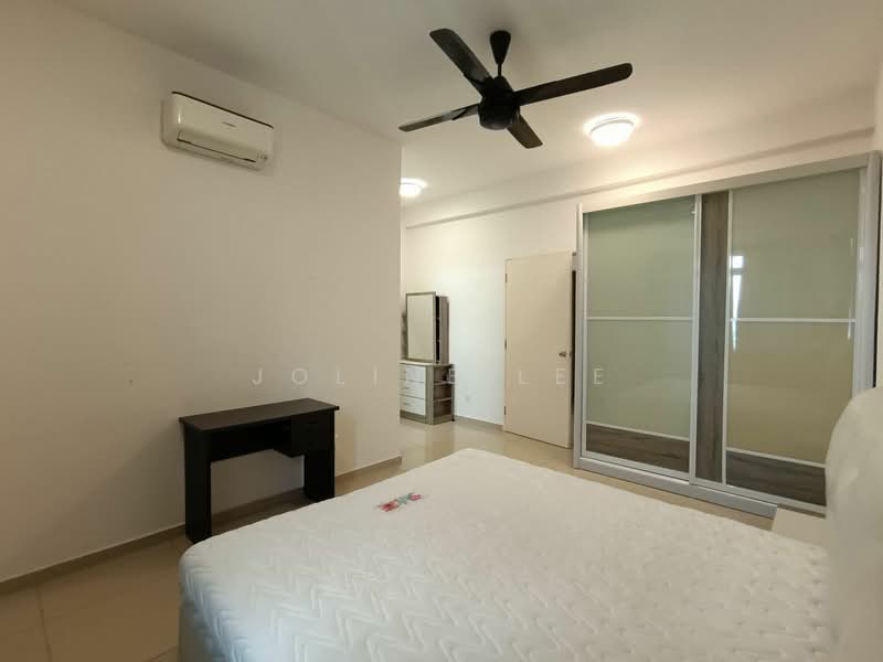 Fairway Suites untuk Untuk Dijual - RM 608,000, Mac 2026 - Bedroom - PropertyGuru.com.my