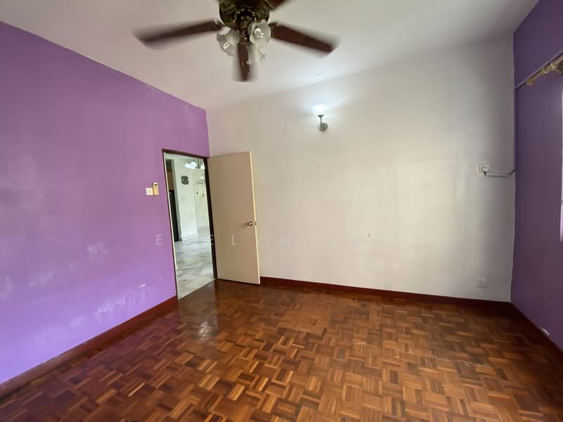 Starville untuk Untuk Disewa - RM 1,700 /bulan, Mac 2026 - Interior - PropertyGuru.com.my