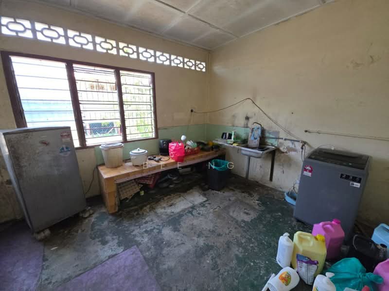 1-storey Terraced House for Sale in Pontian (Johor) - Bee Ng - PropertyGuru.com.my