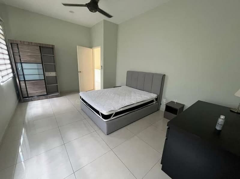 Horizon Hills untuk Untuk Dijual - RM 2,250,000, Mac 2026 - Bedroom - PropertyGuru.com.my