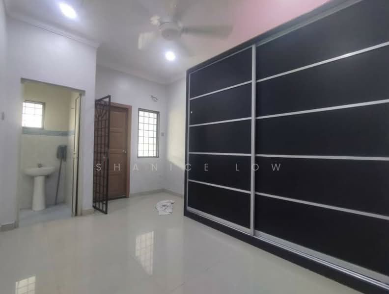 2.5-storey Terraced House for Sale in Bandar Puteri Puchong (Puchong) - Shanice Low - Interior - PropertyGuru.com.my