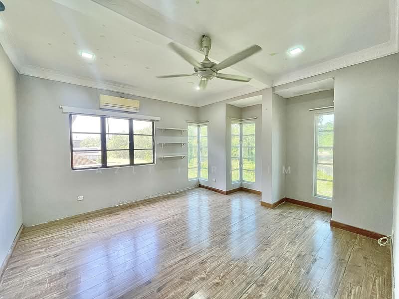 Bandar Nusaputra untuk Untuk Dijual - RM 950,000, Mac 2026 - Interior - PropertyGuru.com.my
