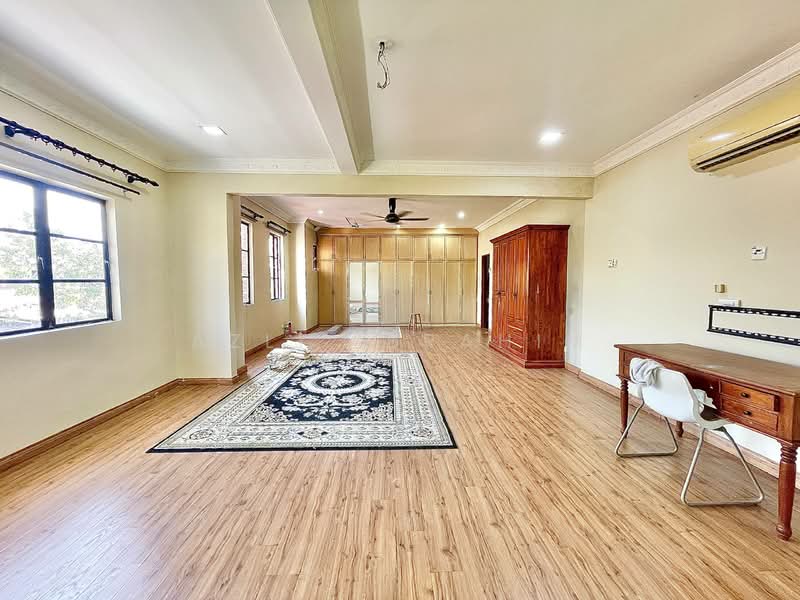 Bandar Nusaputra untuk Untuk Dijual - RM 950,000, Mac 2026 - Interior - PropertyGuru.com.my
