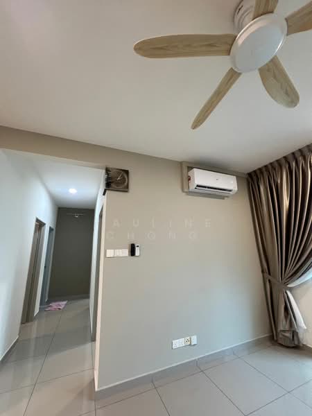 Residensi Laman Sari untuk Untuk Disewa - RM 1,699 /bulan, Mac 2026 - Interior - PropertyGuru.com.my