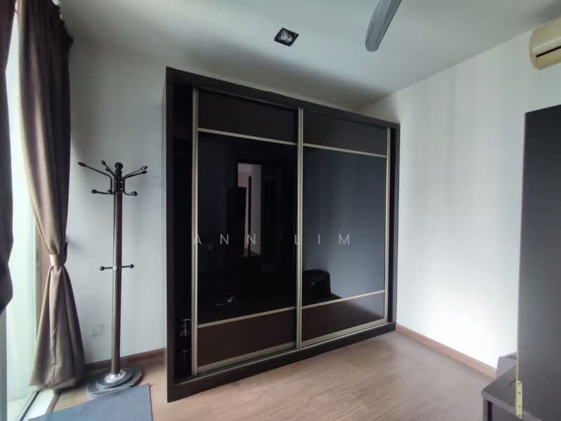 Condominium for Rent at USJ One Avenue Condo - Ann Lim - Interior - PropertyGuru.com.my
