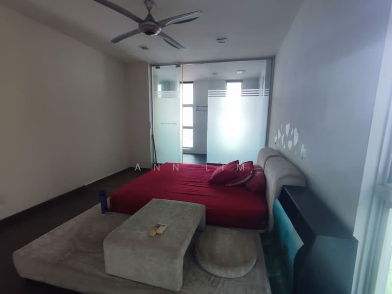 Condominium for Rent at USJ One Avenue Condo - Ann Lim - Bedroom - PropertyGuru.com.my