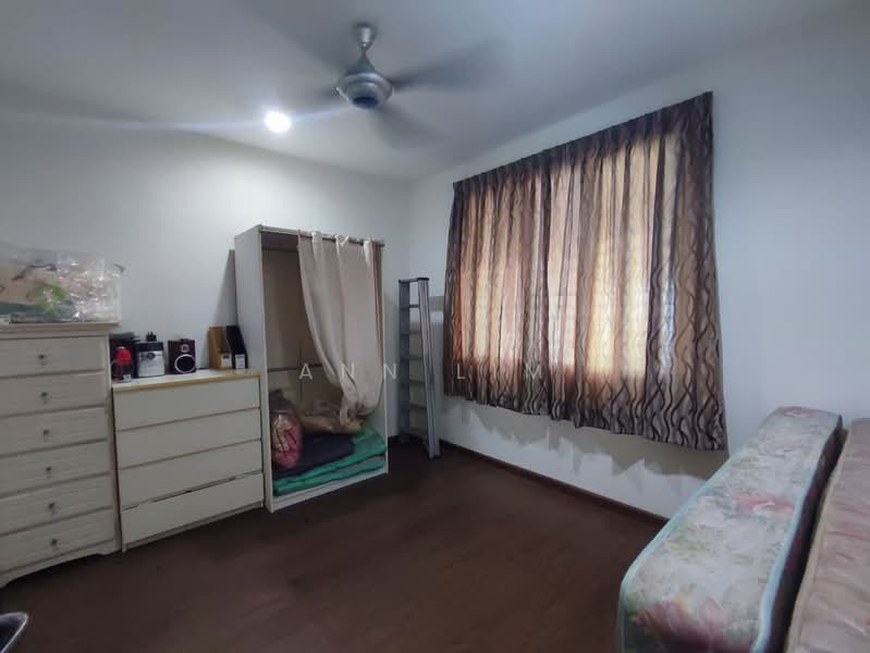 Condominium for Rent at USJ One Avenue Condo - Ann Lim - Bedroom - PropertyGuru.com.my
