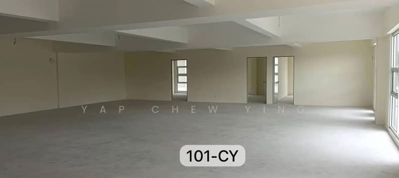 Kilang untuk Disewa di Saujana Rawang (Rawang) - Yap Chew Ying - PropertyGuru.com.my