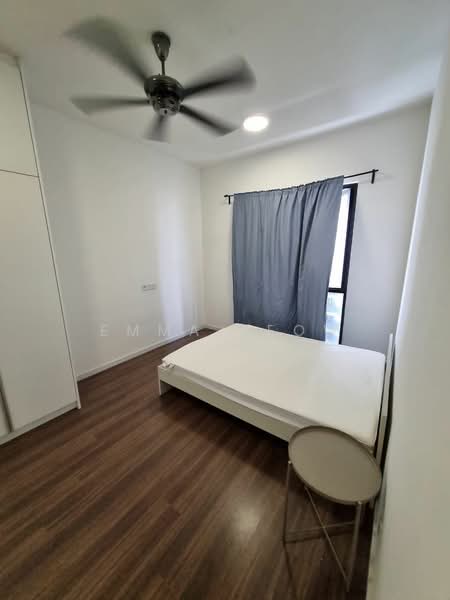 Vertu Resort untuk Untuk Disewa - RM 2,400 /bulan, Apr 2026 - Bedroom - PropertyGuru.com.my