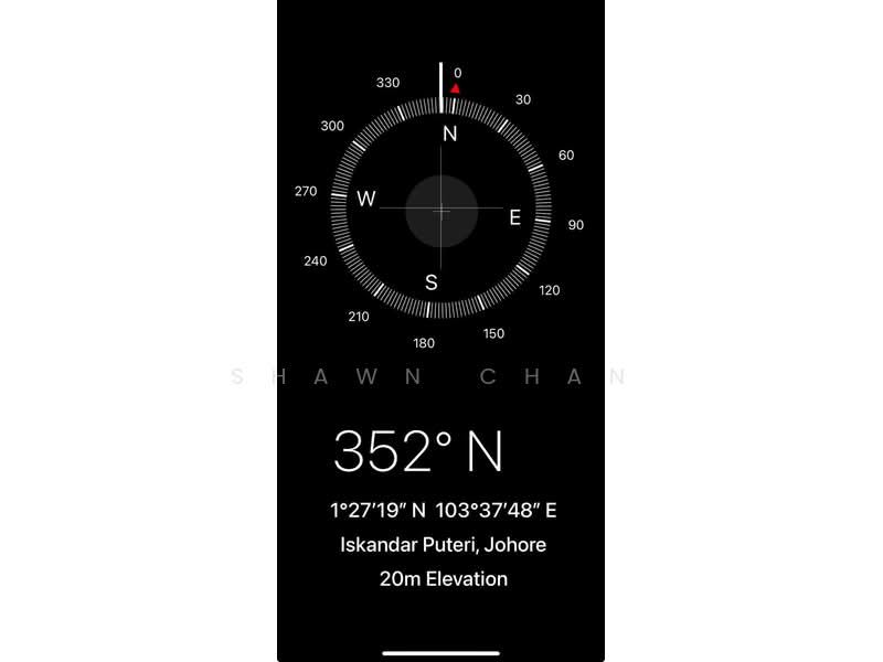 Horizon Hills Horizon Hills Horizon Hills Horizon Hills Horizon Hills Horizon Hills Horizon Hills untuk Untuk Disewa - RM 4,500 /bulan, Mac 2026 - PropertyGuru.com.my