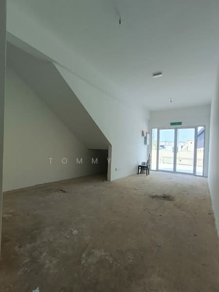 Kilang untuk Disewa di Sungai Bakap (Penang) - Tommy Gan - Interior - PropertyGuru.com.my