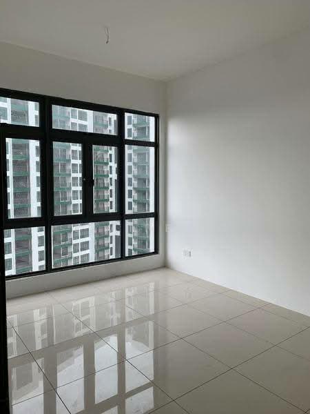 Servis Apartment untuk Dijual di 8Scape Residence @ Sutera - Elaine Ng - Interior - PropertyGuru.com.my