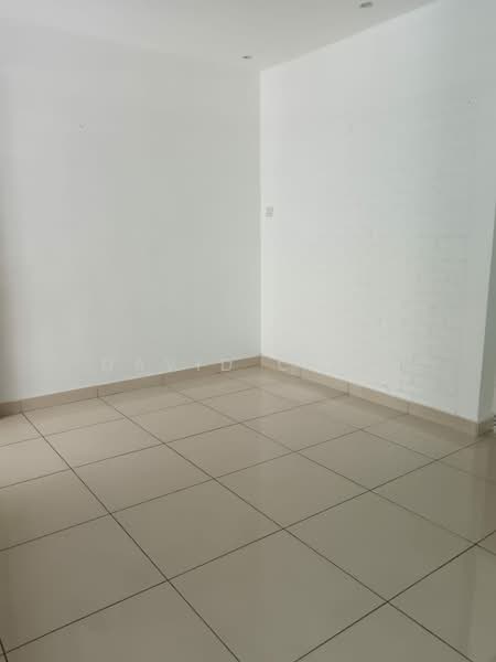3-storey Terraced House for Rent in Puchong (Selangor) - David Chee - Interior - PropertyGuru.com.my