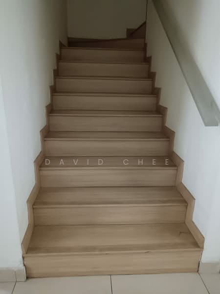 3-storey Terraced House for Rent in Puchong (Selangor) - David Chee - Interior - PropertyGuru.com.my