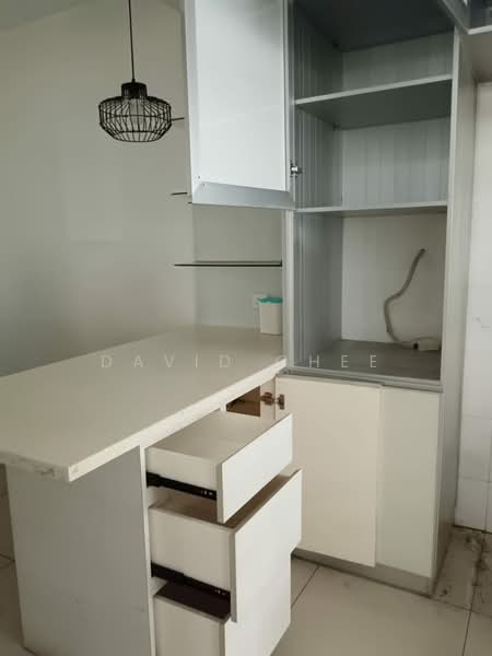 3-storey Terraced House for Rent in Puchong (Selangor) - David Chee - Interior - PropertyGuru.com.my