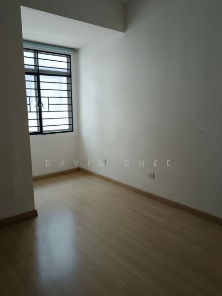3-storey Terraced House for Rent in Puchong (Selangor) - David Chee - Interior - PropertyGuru.com.my