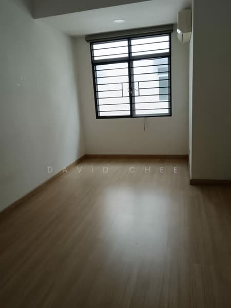3-storey Terraced House for Rent in Puchong (Selangor) - David Chee - Interior - PropertyGuru.com.my