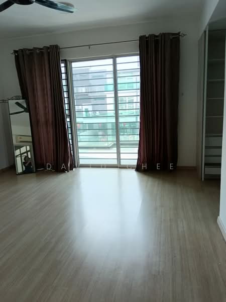 3-storey Terraced House for Rent in Puchong (Selangor) - David Chee - Interior - PropertyGuru.com.my