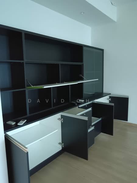 3-storey Terraced House for Rent in Puchong (Selangor) - David Chee - Interior - PropertyGuru.com.my