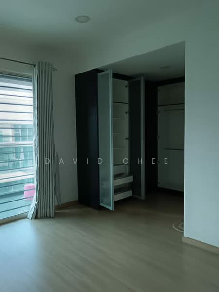 3-storey Terraced House for Rent in Puchong (Selangor) - David Chee - Interior - PropertyGuru.com.my