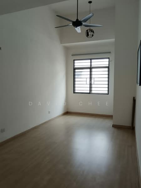 3-storey Terraced House for Rent in Puchong (Selangor) - David Chee - Interior - PropertyGuru.com.my