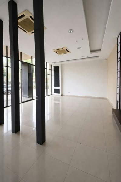 Penang Bayan Lepas 1.5 Storey Detached Factory untuk Untuk Dijual - RM 20,000,000, Mac 2026 - Interior - PropertyGuru.com.my