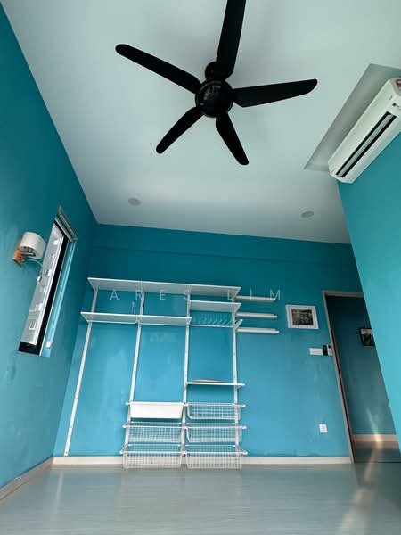 The Haute Gurney untuk Untuk Disewa - RM 2,400 /bulan, Mac 2026 - PropertyGuru.com.my