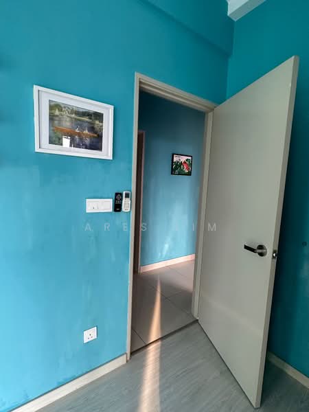 The Haute Gurney untuk Untuk Disewa - RM 2,400 /bulan, Mac 2026 - PropertyGuru.com.my