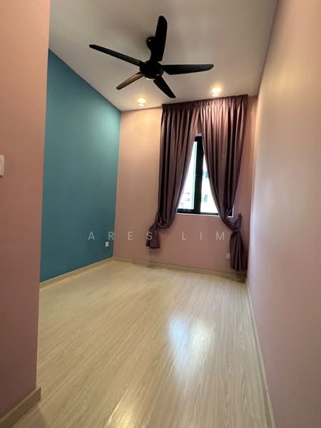 The Haute Gurney untuk Untuk Disewa - RM 2,400 /bulan, Mac 2026 - PropertyGuru.com.my