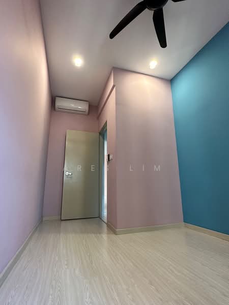 The Haute Gurney untuk Untuk Disewa - RM 2,400 /bulan, Mac 2026 - PropertyGuru.com.my