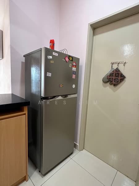 The Haute Gurney untuk Untuk Disewa - RM 2,400 /bulan, Mac 2026 - PropertyGuru.com.my