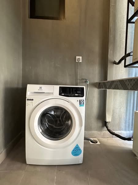 The Haute Gurney untuk Untuk Disewa - RM 2,400 /bulan, Mac 2026 - PropertyGuru.com.my