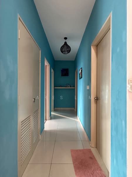 The Haute Gurney untuk Untuk Disewa - RM 2,400 /bulan, Mac 2026 - PropertyGuru.com.my