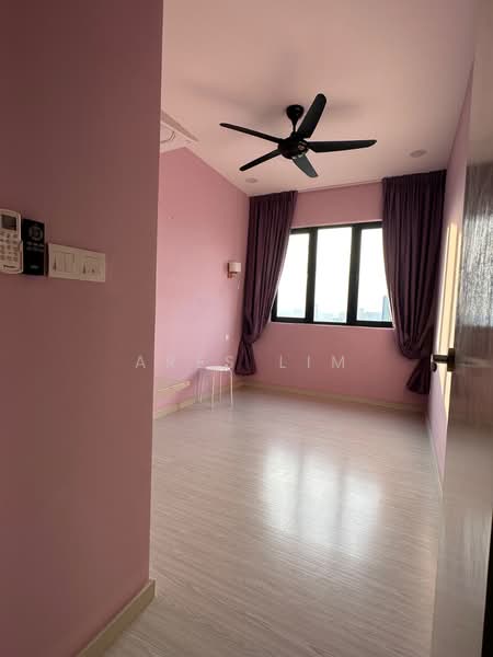 The Haute Gurney untuk Untuk Disewa - RM 2,400 /bulan, Mac 2026 - PropertyGuru.com.my