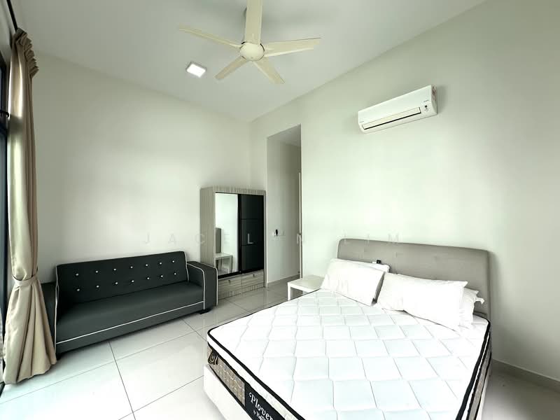 The Sandringham 42'x80' @ Eco Botanic untuk Untuk Disewa - RM 10,000 /bulan, Mac 2026 - PropertyGuru.com.my