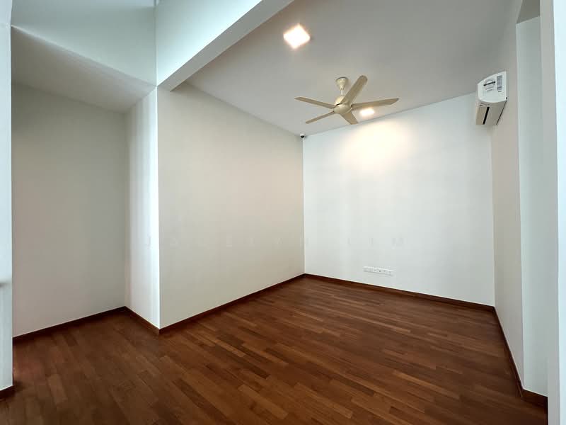 The Sandringham 42'x80' @ Eco Botanic untuk Untuk Disewa - RM 10,000 /bulan, Mac 2026 - Interior - PropertyGuru.com.my