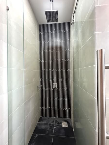 The Sandringham 42'x80' @ Eco Botanic untuk Untuk Disewa - RM 10,000 /bulan, Mac 2026 - Bathroom - PropertyGuru.com.my