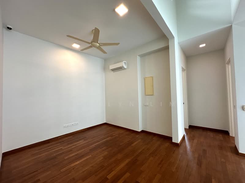 The Sandringham 42'x80' @ Eco Botanic untuk Untuk Disewa - RM 10,000 /bulan, Mac 2026 - Interior - PropertyGuru.com.my