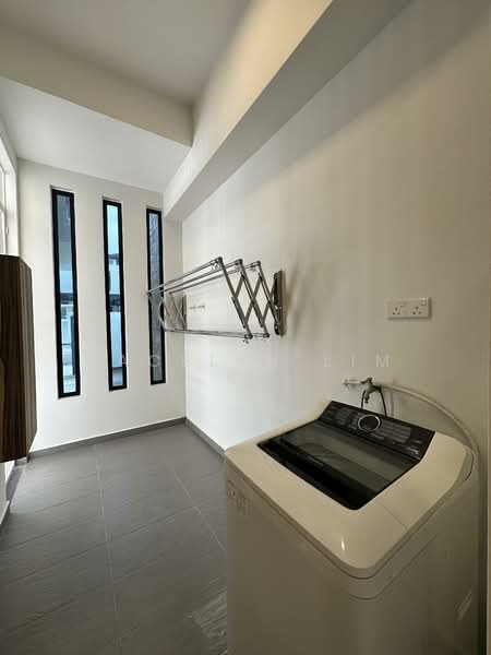 The Sandringham 42'x80' @ Eco Botanic untuk Untuk Disewa - RM 10,000 /bulan, Mac 2026 - Interior - PropertyGuru.com.my