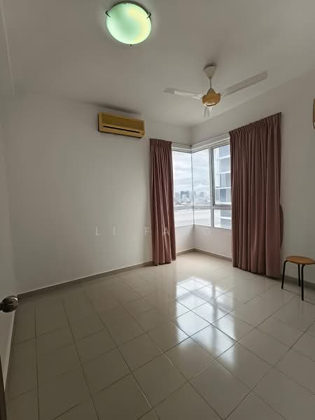 Condominium for Sale at Gurney Park Condominium - Li Fang - View - PropertyGuru.com.my