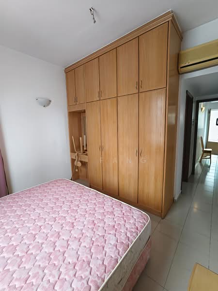 Condominium for Sale at Gurney Park Condominium - Li Fang - Bedroom - PropertyGuru.com.my